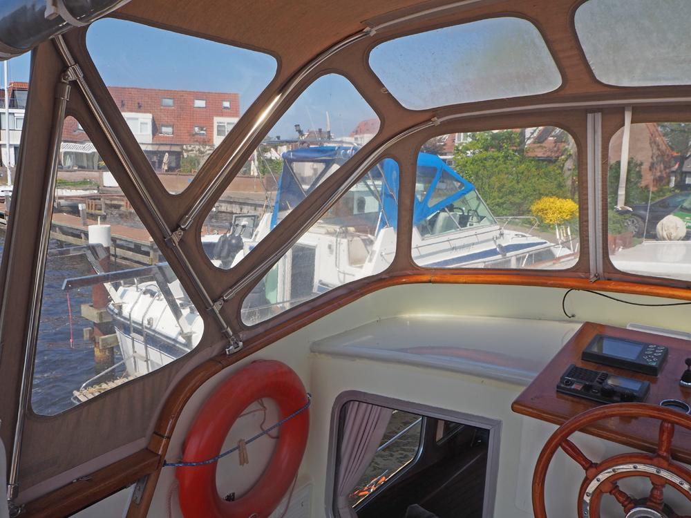 picture Équipement de pont 